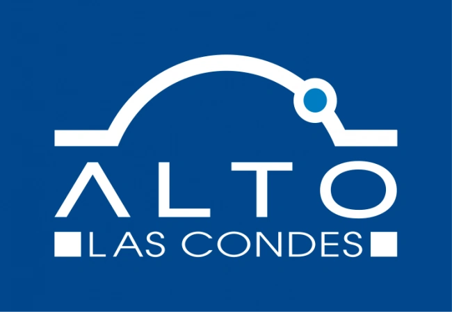 Alto_Las_Condes_2012