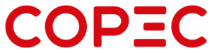 Copec_Logo_2023.svg