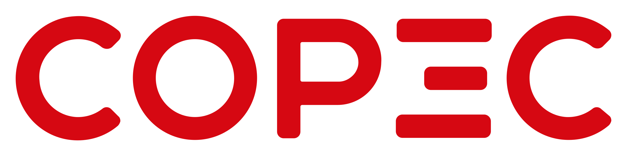 Copec_Logo_2023.svg
