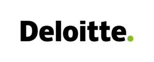 LOGO-Deloitte-