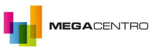 logo-mc-texto